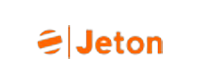 Betalen met Jeton bij Lalabet Casino