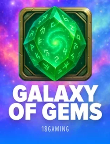 Galaxy of Gems spelen bij Lalabet Casino
